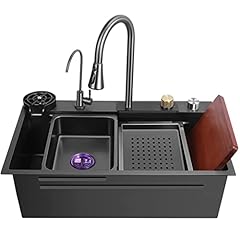 Kitchen sink new for sale  Delivered anywhere in Ireland