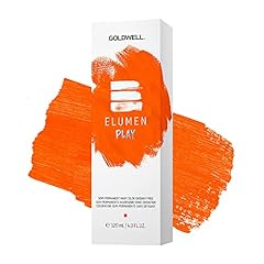 Elu play orange for sale  Delivered anywhere in UK