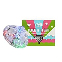 Tinc boogie bath for sale  Delivered anywhere in UK