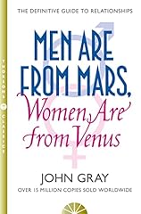 Men are from gebraucht kaufen  Wird an jeden Ort in Deutschland