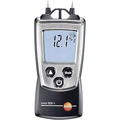 Testo 606 1 gebraucht kaufen  Wird an jeden Ort in Deutschland
