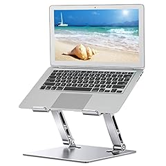 Usoun laptop stand for sale  Delivered anywhere in Ireland