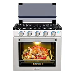 Camplux classic stove for sale  Delivered anywhere in USA 