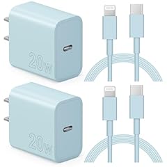 Iphone ipad charger for sale  Delivered anywhere in USA 