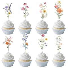 Eiapadeor wildflower birthday for sale  Delivered anywhere in UK