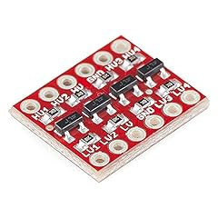 Sparkfun logic level for sale  Delivered anywhere in USA 