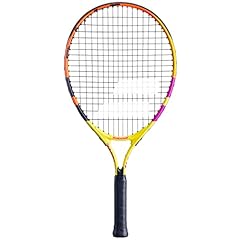 Babolat raquette nadal d'occasion  Livré partout en France