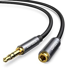 Ugreen headphone cable for sale  Delivered anywhere in USA 