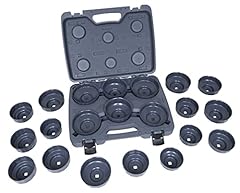Lisle 61460 h.d. for sale  Delivered anywhere in USA 