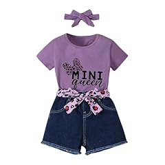 Hsoxlqf kids toddler for sale  Delivered anywhere in USA 