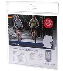 Garmin update dvd gebraucht kaufen  Wird an jeden Ort in Deutschland