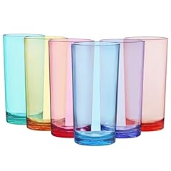 Acrylic classic plastic for sale  Delivered anywhere in USA 