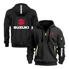 Ccvqpf men cozy for sale  Delivered anywhere in UK