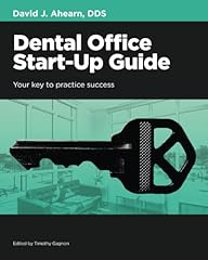 Dental office start for sale  Delivered anywhere in USA 