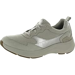 Clarks womens wave2.0 for sale  Delivered anywhere in UK