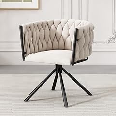 Btm velvet dining for sale  Delivered anywhere in UK