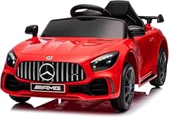 Leadzm kinder elektroauto gebraucht kaufen  Wird an jeden Ort in Deutschland