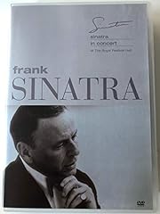 Frank sinatra sinatra for sale  Delivered anywhere in UK