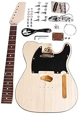 Beaton diy guitare d'occasion  Livré partout en France