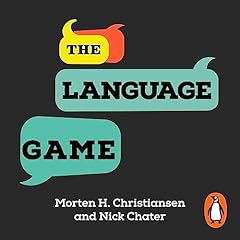 Language game improvisation for sale  Delivered anywhere in USA 