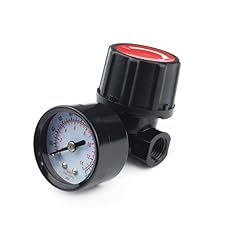 Regulator fits senco for sale  Delivered anywhere in USA 