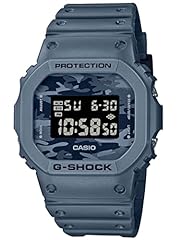 Casio watch 5600ca gebraucht kaufen  Wird an jeden Ort in Deutschland