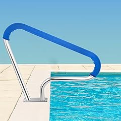 39x32 inground pool for sale  Delivered anywhere in USA 