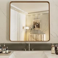 Loaao 38x38 inch for sale  Delivered anywhere in USA 