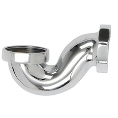 Exposed chrome bath for sale  Delivered anywhere in UK