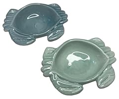 Pack set ceramic for sale  Delivered anywhere in USA 