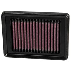 Engine air filter for sale  Delivered anywhere in USA 
