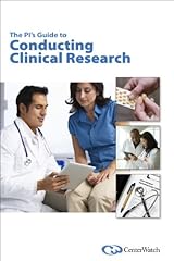 Guide conducting clinical for sale  Delivered anywhere in UK