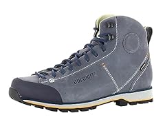 Dolomite high evo gebraucht kaufen  Wird an jeden Ort in Deutschland