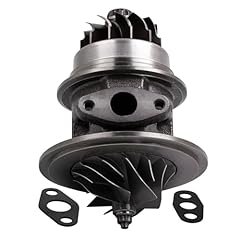 Assya turbocharger core for sale  Delivered anywhere in UK