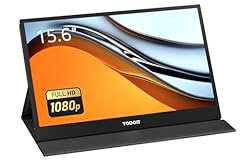 Yodoit portable monitor gebraucht kaufen  Wird an jeden Ort in Deutschland