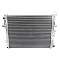 Luxerad row radiator for sale  Delivered anywhere in USA 