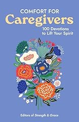 Comfort caregivers 100 for sale  Delivered anywhere in USA 