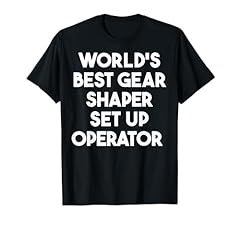 Best gear shaper for sale  Delivered anywhere in UK