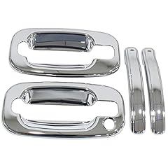 Newyall pair front for sale  Delivered anywhere in USA 