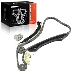 Premium 8pcs engine for sale  Delivered anywhere in USA 