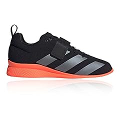 Adidas adipower unisex for sale  Delivered anywhere in Ireland