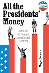 Presidents money men for sale  Delivered anywhere in USA 