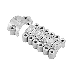 Binb road 7pcs for sale  Delivered anywhere in USA 