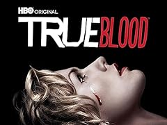 True blood conjuring for sale  Delivered anywhere in USA 