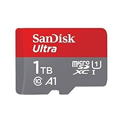 Sandisk ultra microsd for sale  Delivered anywhere in USA 