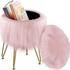 Runlexi vanity stool for sale  Delivered anywhere in USA 