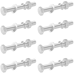 Sets hex bolts for sale  Delivered anywhere in UK
