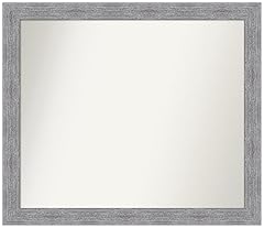 Amanti art grey for sale  Delivered anywhere in USA 