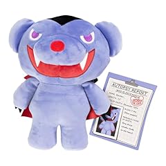 Deddy bears vambear for sale  Delivered anywhere in USA 