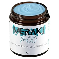 Meraki medicinal methylene for sale  Delivered anywhere in USA 